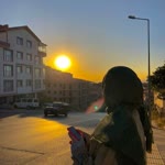 Zeynep