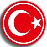 Yusuf