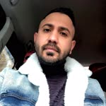 Baran