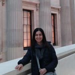 Zeynep