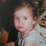 Damla