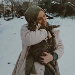 Zeynep
