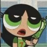 Yipyip