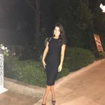 Elif