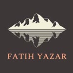 Fatih
