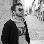 Semih