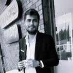 Serdar