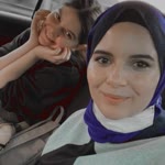 Esra