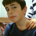 Gökhan