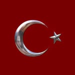 Asil