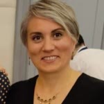 Ayşe