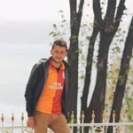 Mustafa