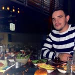 Emrah