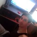 Taner