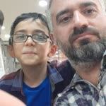 Erol