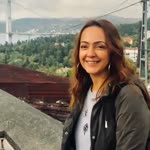 Şerife