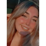 Tuana