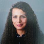 Selin