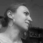 Derya