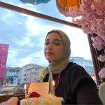 Hanife