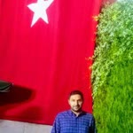 Erhan