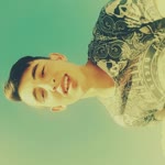 Mert
