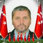Bünyamin