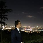 Emre