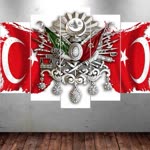 Yunusemre