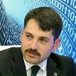 Orhan