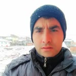 Fatih