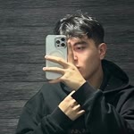 Furkan
