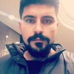 Koray