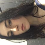 Berna