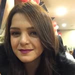 Emine