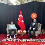 Yusufcan