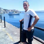 Mert