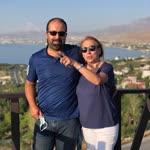 Turgay