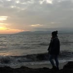 Sinem
