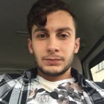 Mert