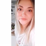 Nur