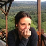 Merve