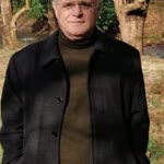 Hüseyin