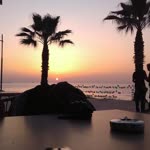Tufan