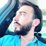 Celal