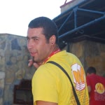 Metin