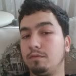 Yasin
