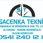 Samet