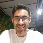Serkan