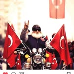 Gizem